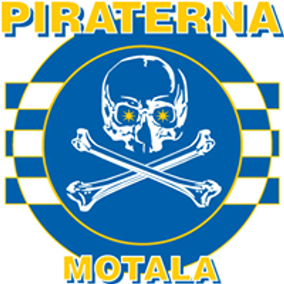 Piraterna Speedway