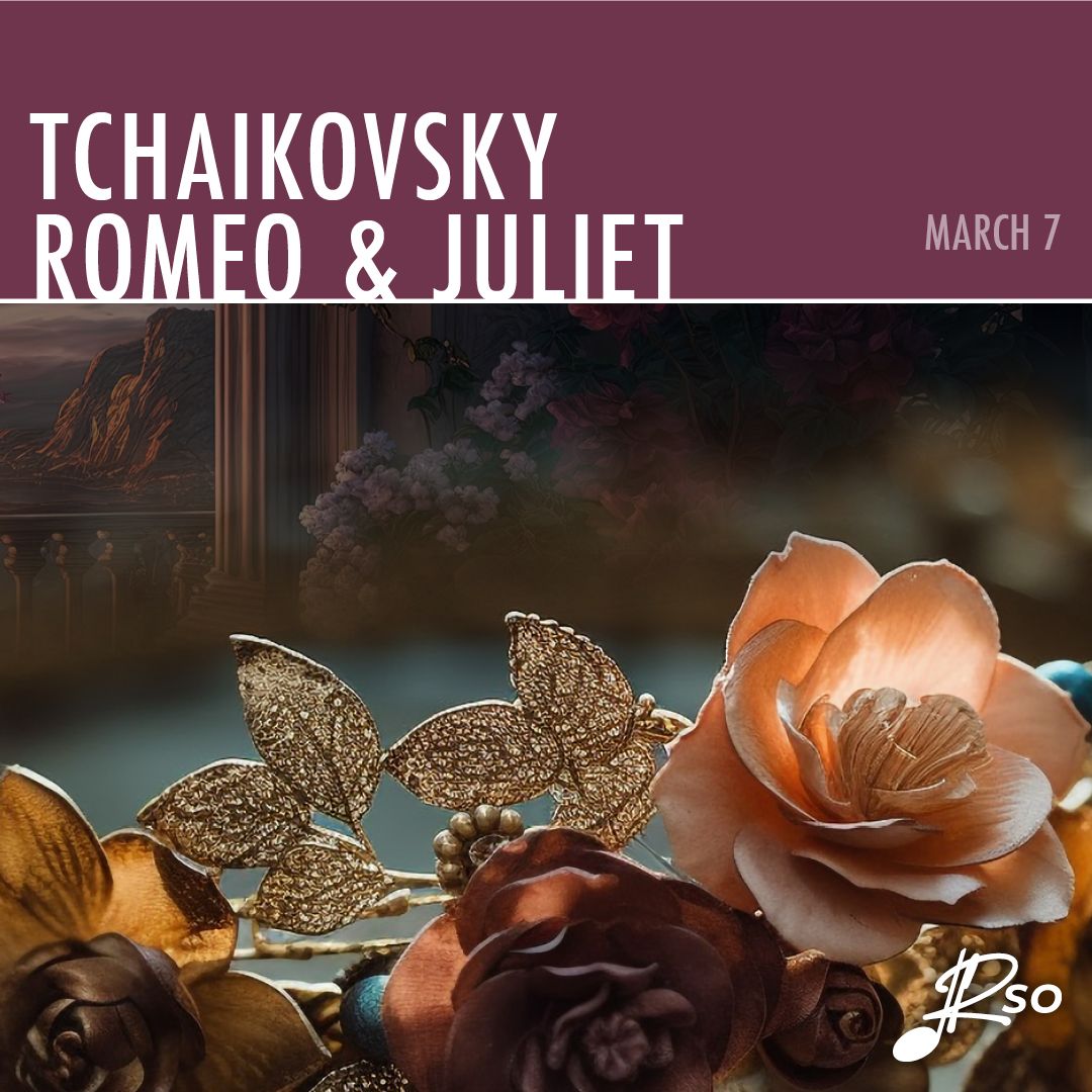 Richardson Symphony's Stars of the Future at Eisemann Center, 25 April | Event in Richardson | AllEvents