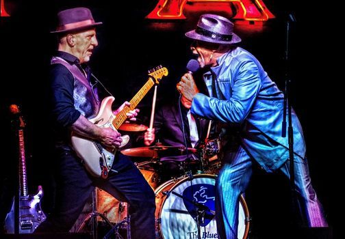 Events Activities To Do In Thornville Oh Today Allevents In Thornville Country Fair 2022