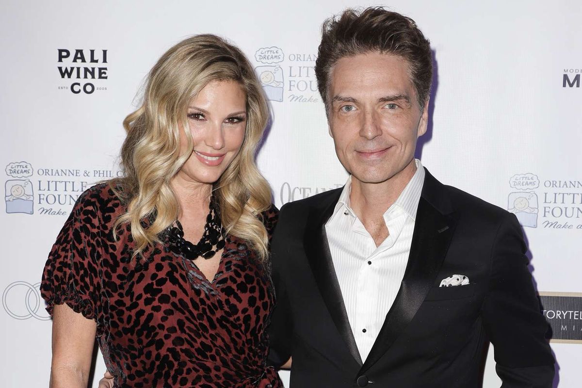 Richard Marx, 10 July | Event in Newport Beach | AllEvents