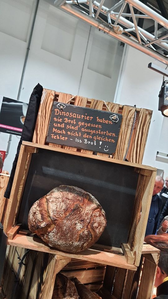  Wir sind dabei - Reisemesse Dresden, Messe Dresden GmbH, 26 January to Motiv 