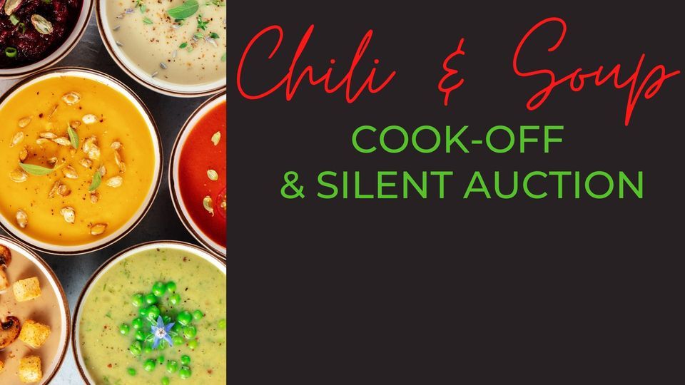 chili-soup-cook-off-silent-auction-trinity-lutheran-church