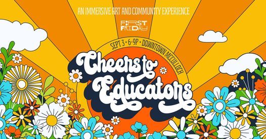 All Events In Lake Havasu City Today And Upcoming Events In Lake Havasu City Lake Havasu City Events Calendar 2022