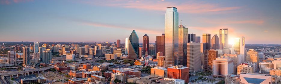 Abilities Expo Dallas at Dallas Market Hall, Dallas Abilities Expo Dallas at Dallas Market Hall, Dallas
