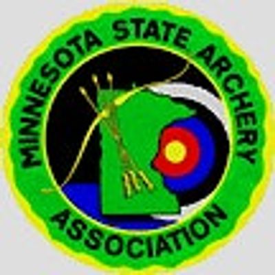 Minnesota State Archery Association
