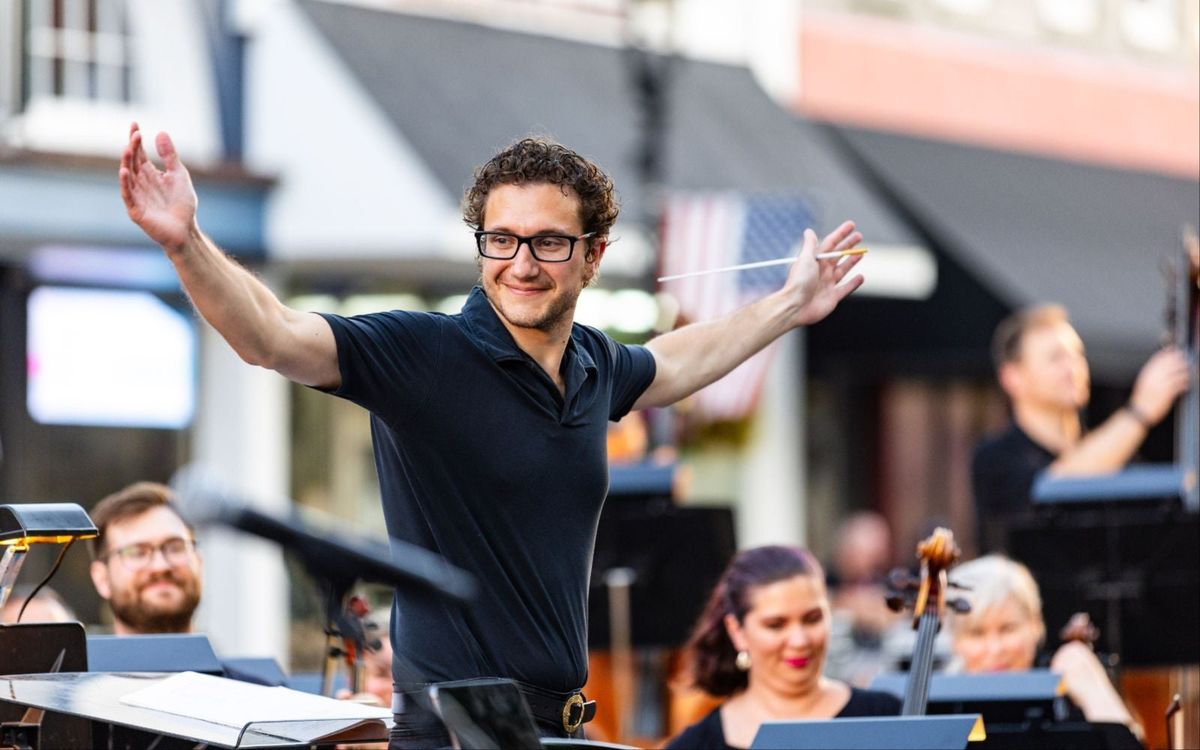 Parking Yo-Yo Ma - Vancouver, 25 April | Event in Vancouver | AllEvents