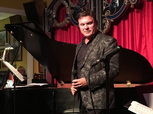 Concerts In Medina Oh Upcoming Concert Events Venue Schedule Passes In Medina Oh Medina Events 2022