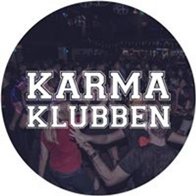 Karmaklubben