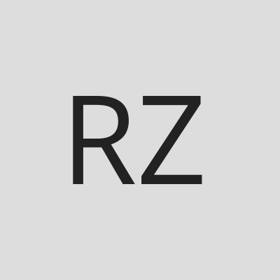 Robin Ziari logo