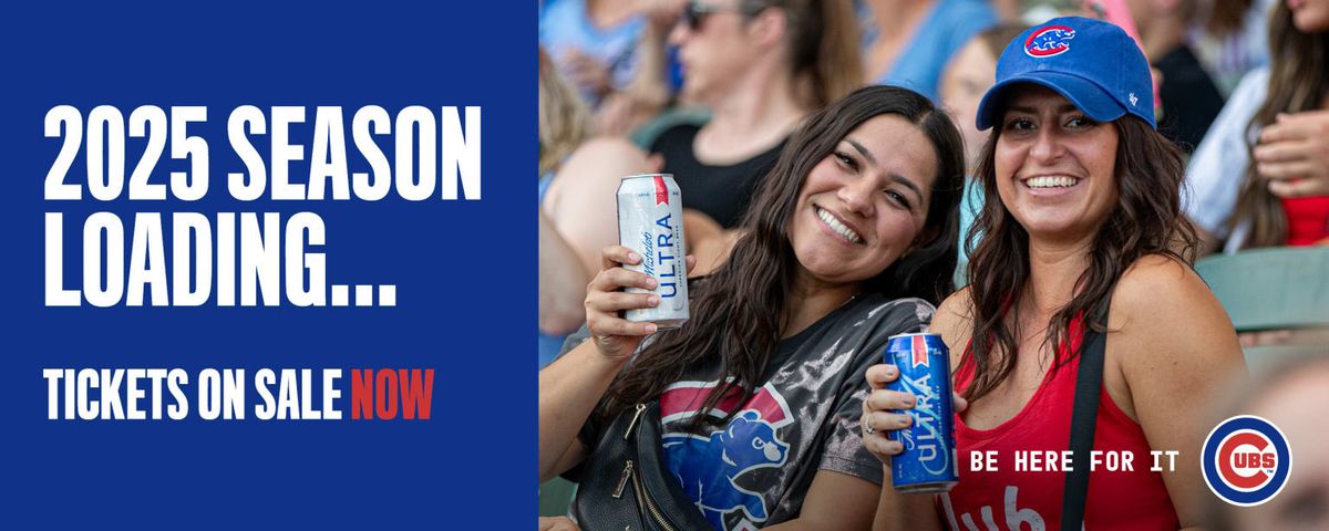 2025 New York Giants Season Tickets at MetLife Stadium, 20 September | Event in East Rutherford | AllEvents