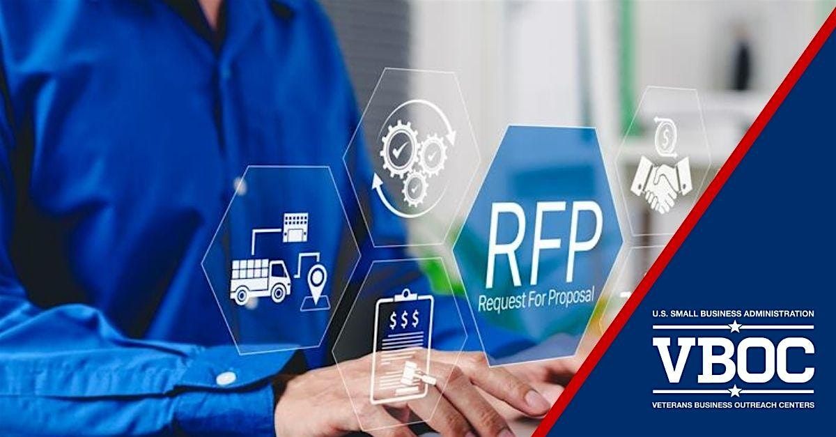 Navigating Federal Contracting for Veteran-Owned Businesses