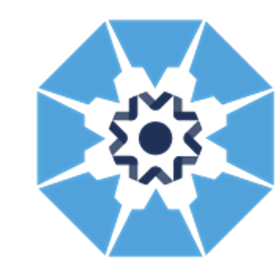 Changeforge