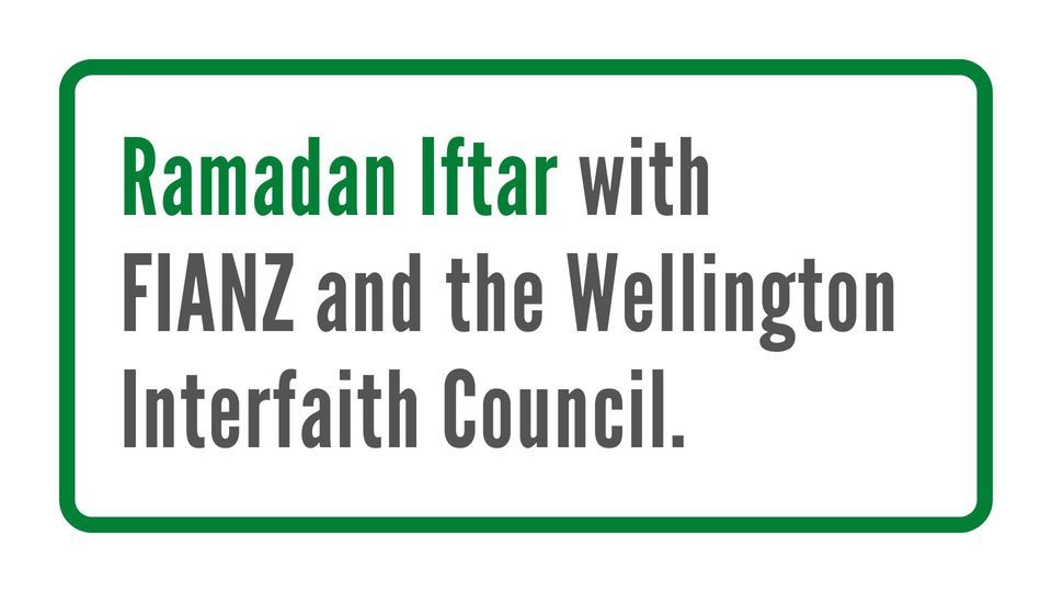 ramadan-iftar-dinner-with-fianz-wellington-interfaith-council