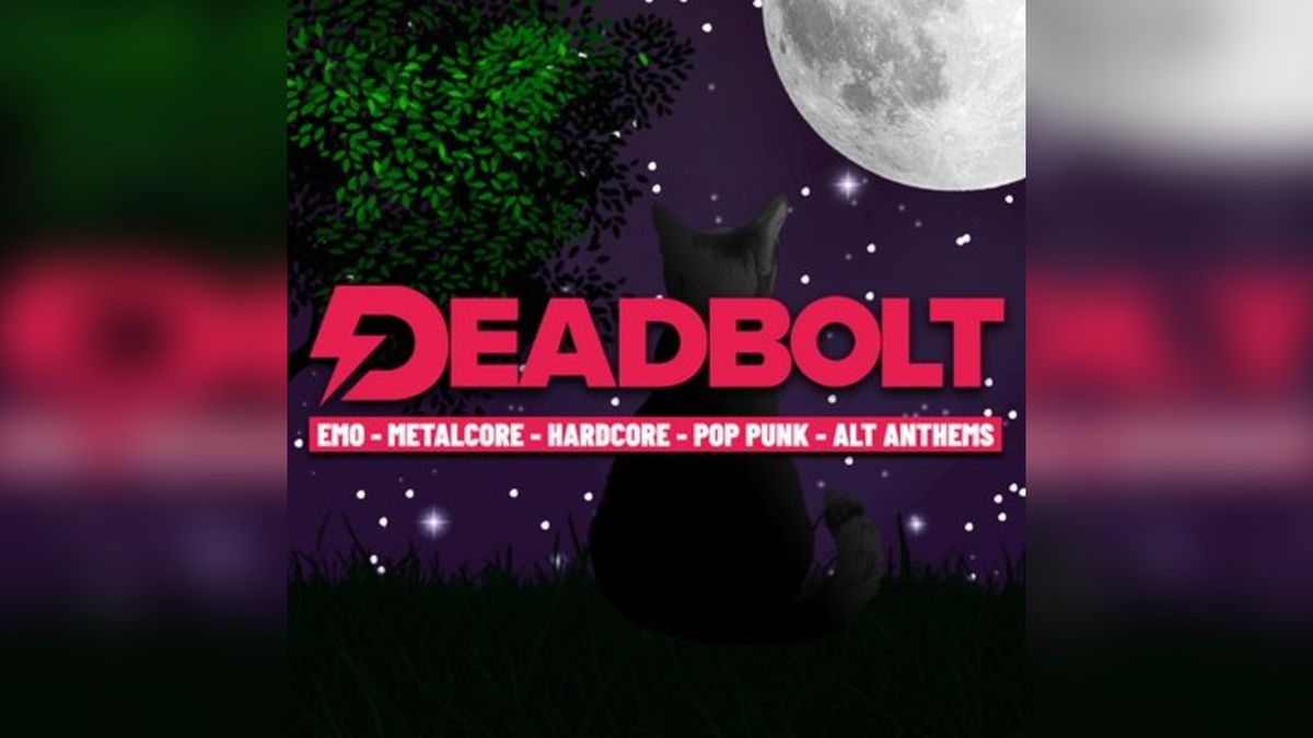 Metalcore Night at The Underground at Nile Theater, 6 June | Event in Mesa | AllEvents