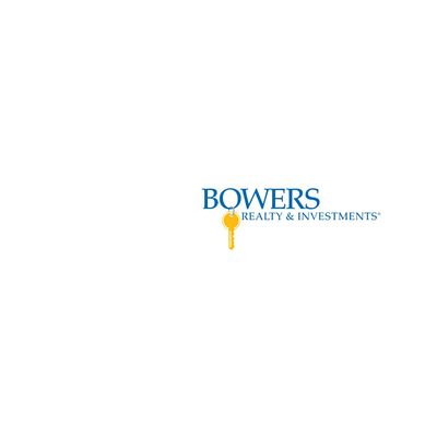 Bowers Realty and Investments, Inc logo