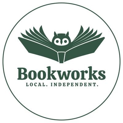 Bookworks