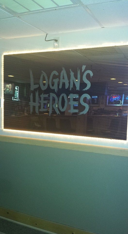 St. Pattys Day Corned Beef and Cabbage, 155 S. Main st., Loganville, WI, 17 March 2024