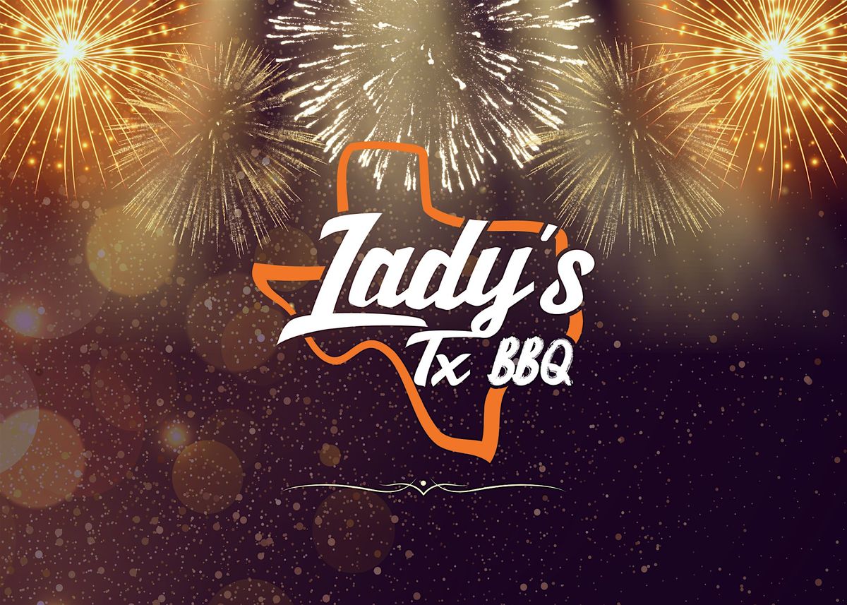 Cena de Año Nuevo 2025 (31 dic), 31 December | Event in Monterrey | AllEvents