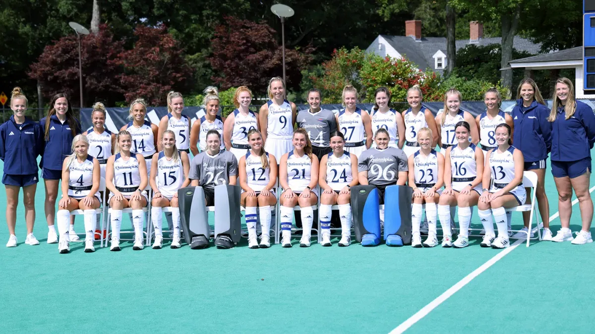 Parking Stonehill Skyhawks at Quinnipiac Bobcats Mens Hockey, 29 November | Event in Hamden | AllEvents