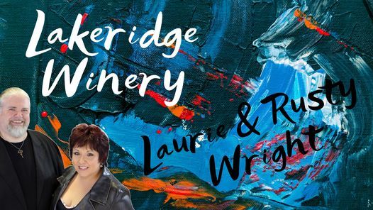 All Events In Clermont Fl Today And Upcoming Events In Clermont Fl Lakeridge Winery Events 2022