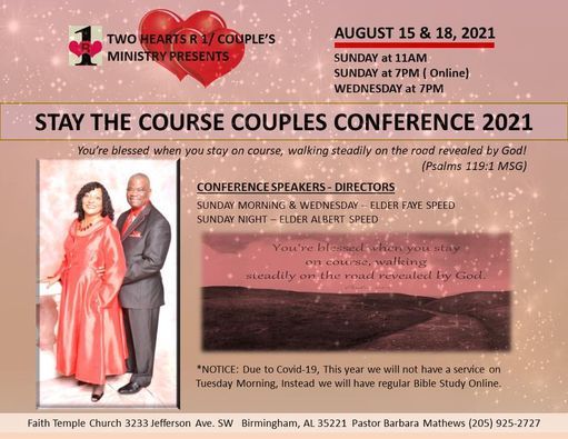 18th August 2021 Events In Birmingham Alabama Birmingham Al Events November 2022