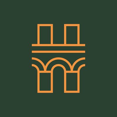 Halifax Civic Trust logo