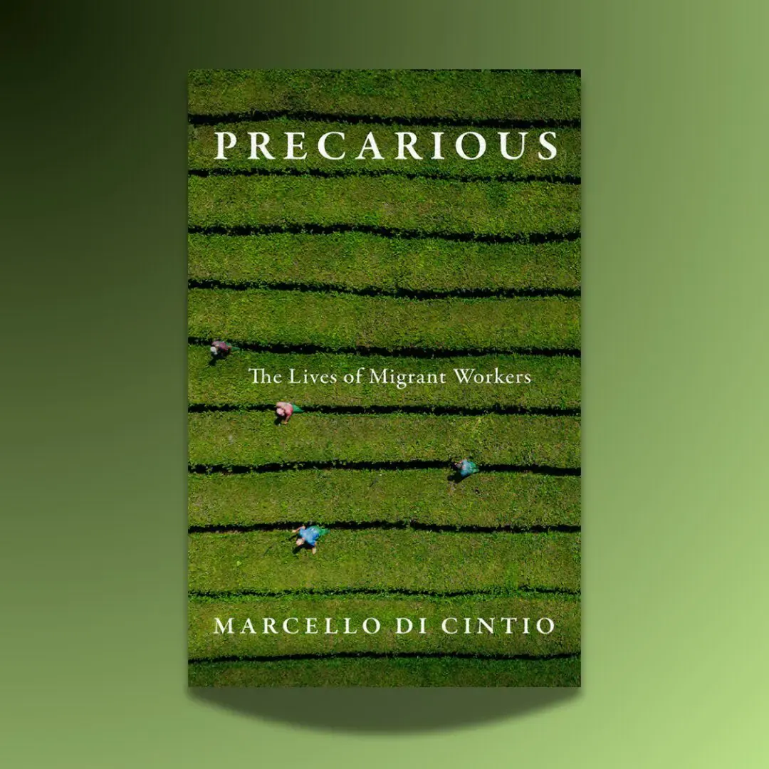 Vancouver Symphony Orchestra Pops: Andrew Crust - A Spoonful of Sugar, 5 February | Event in Vancouver | AllEvents
