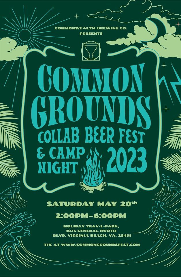 common-grounds-collab-beer-fest-holiday-trav-l-park-virginia-beach