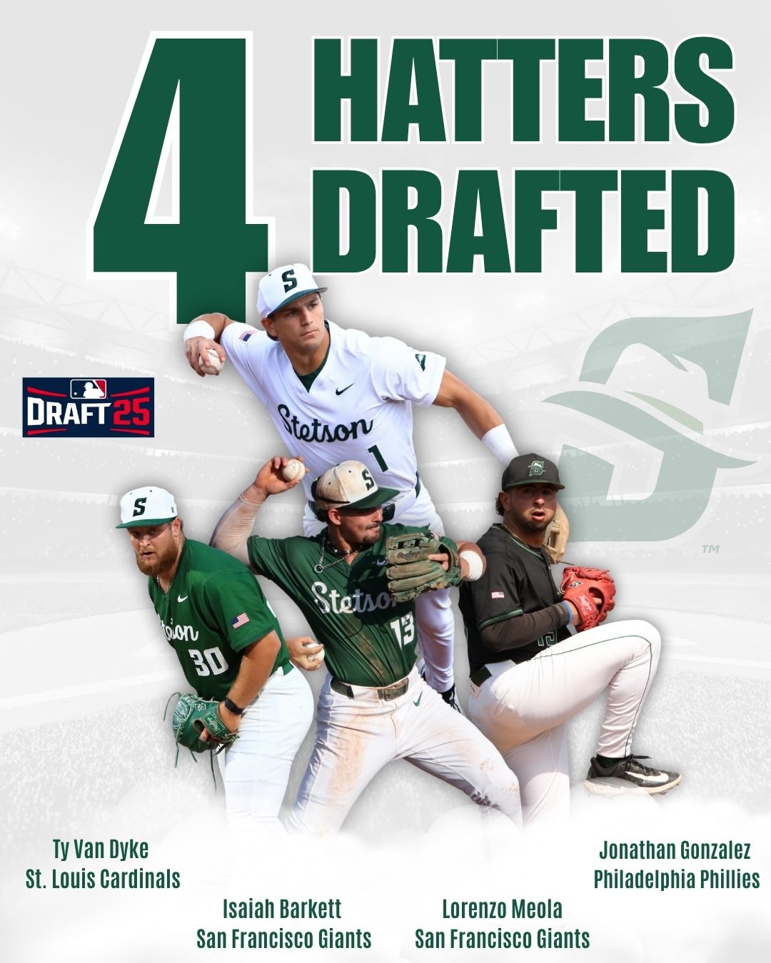 South Carolina Gamecocks vs. Stetson Hatters, 5 December | Event in Columbia | AllEvents