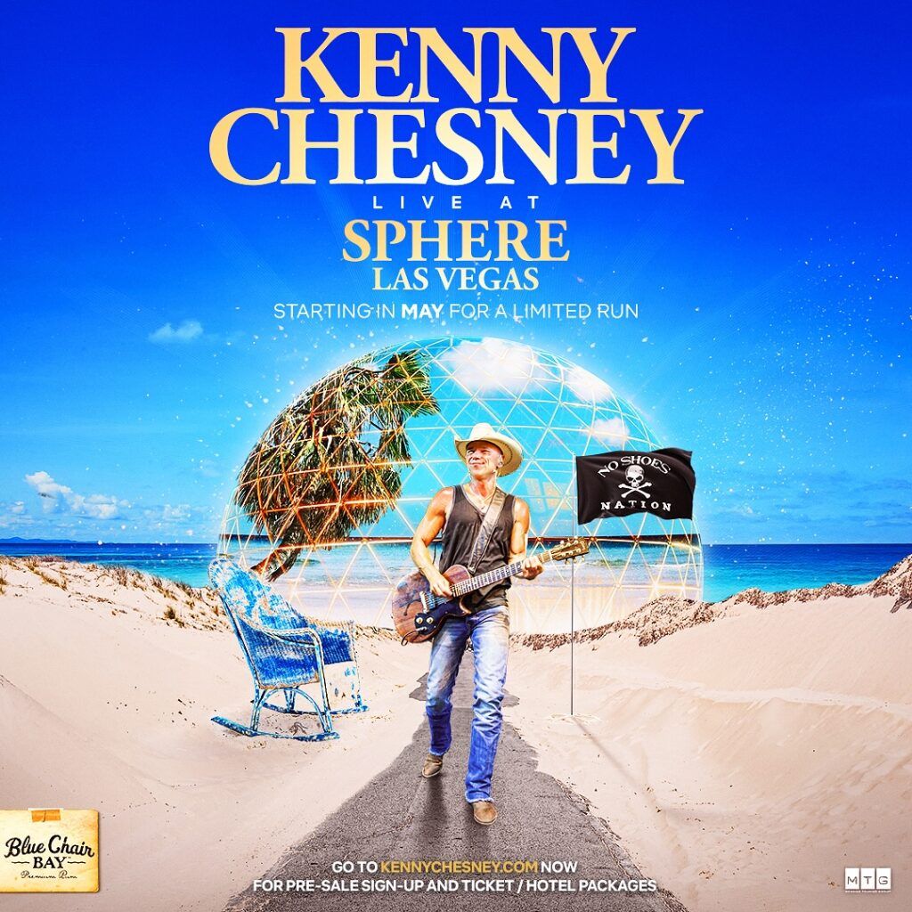 Kenny Live - Kenny Chesney Tribute, 28 November | Event in Mchenry | AllEvents