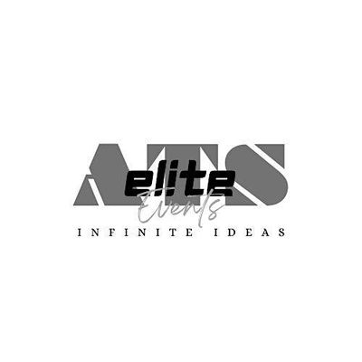 ATS Elite Events