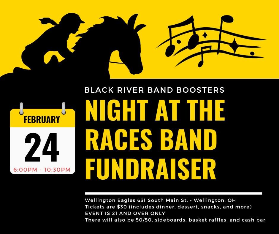 2024 Night At The Races Fundraiser Wellington Eagles February 24 2024 2024 night at the races fundraiser wellington eagles february 24 2024