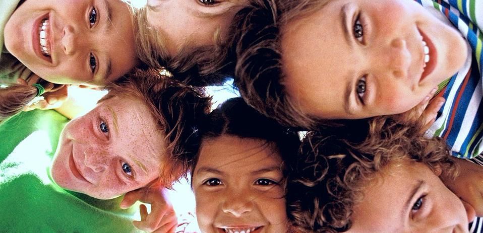 Stranger (Bad Guy/Bully) Assertiveness Training, 8 April | Event in Long Beach | AllEvents.in