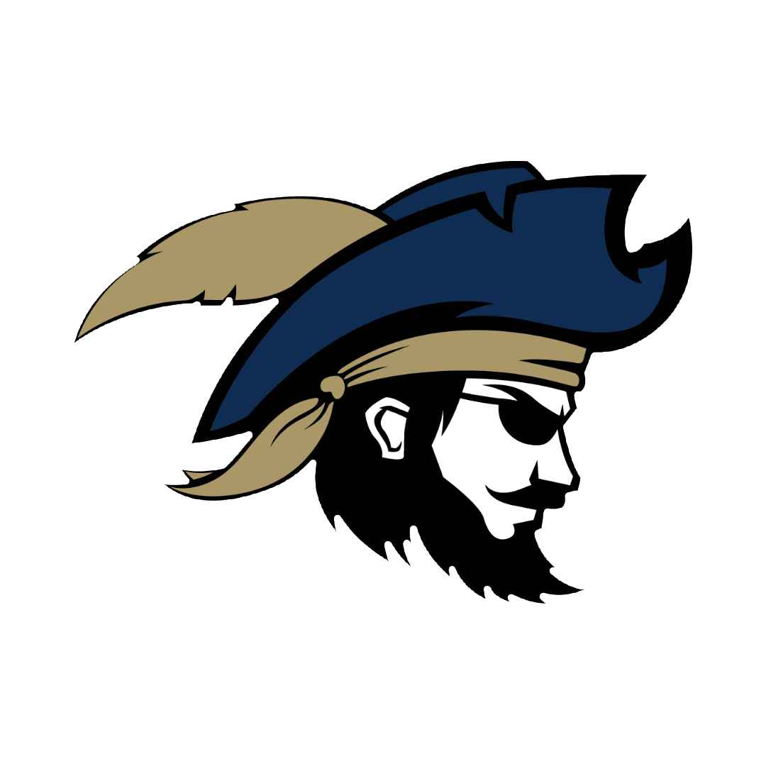 Charleston Southern Buccaneers at South Carolina Gamecocks Baseball at Founders Park | Event in Columbia | AllEvents