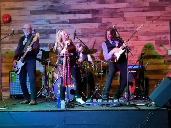 Chances Maple Ridge this Saturday!, Chances Maple Ridge, December 23 ...