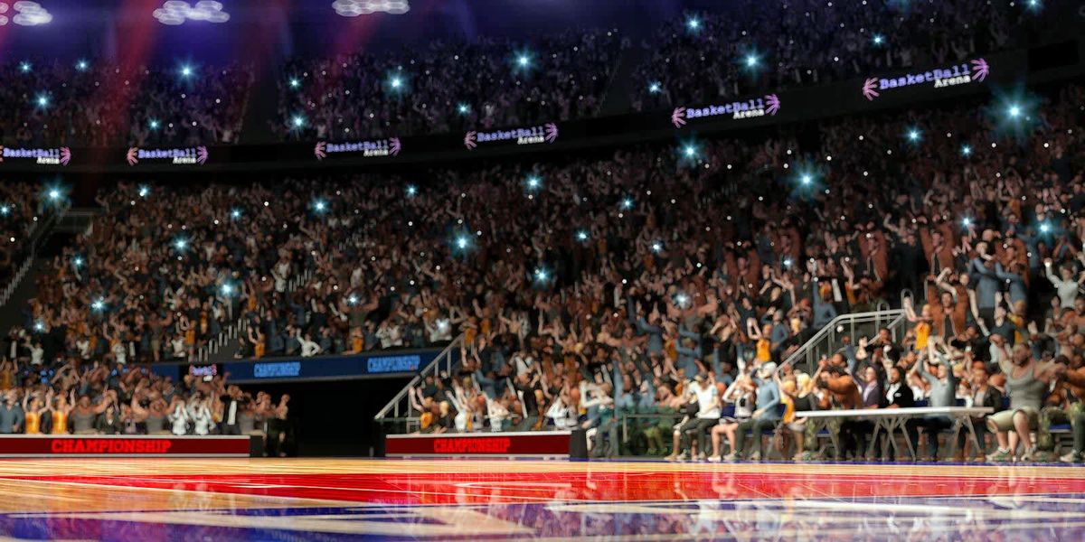 Texas Tech Red Raiders vs Duke Blue Devils Basketball Tickets, 20 December | Event in New York | AllEvents