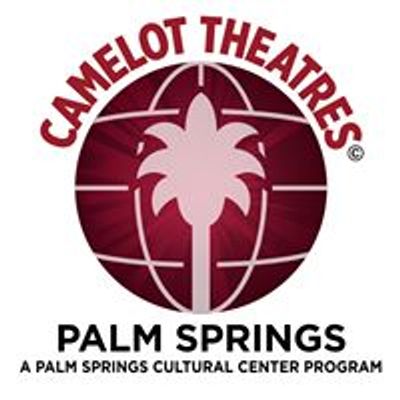 Camelot Theatres
