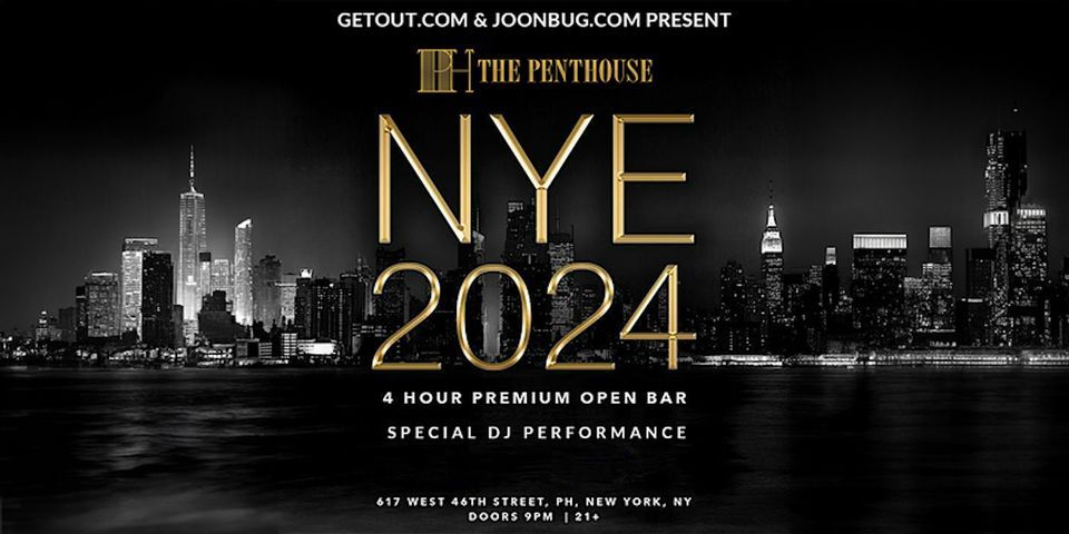 Nye Park Apartments - ApartmentHomeLiving.com - Nye Penthouse Apartment