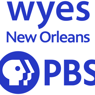 WYES-TV logo