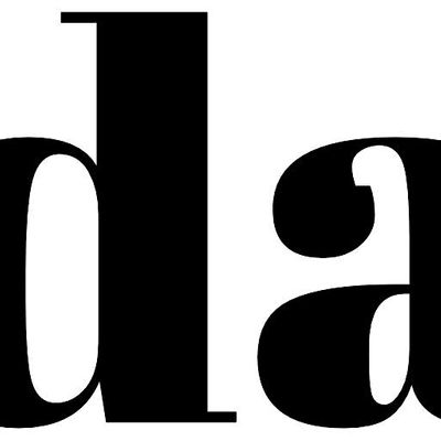 Fundación da Vinci