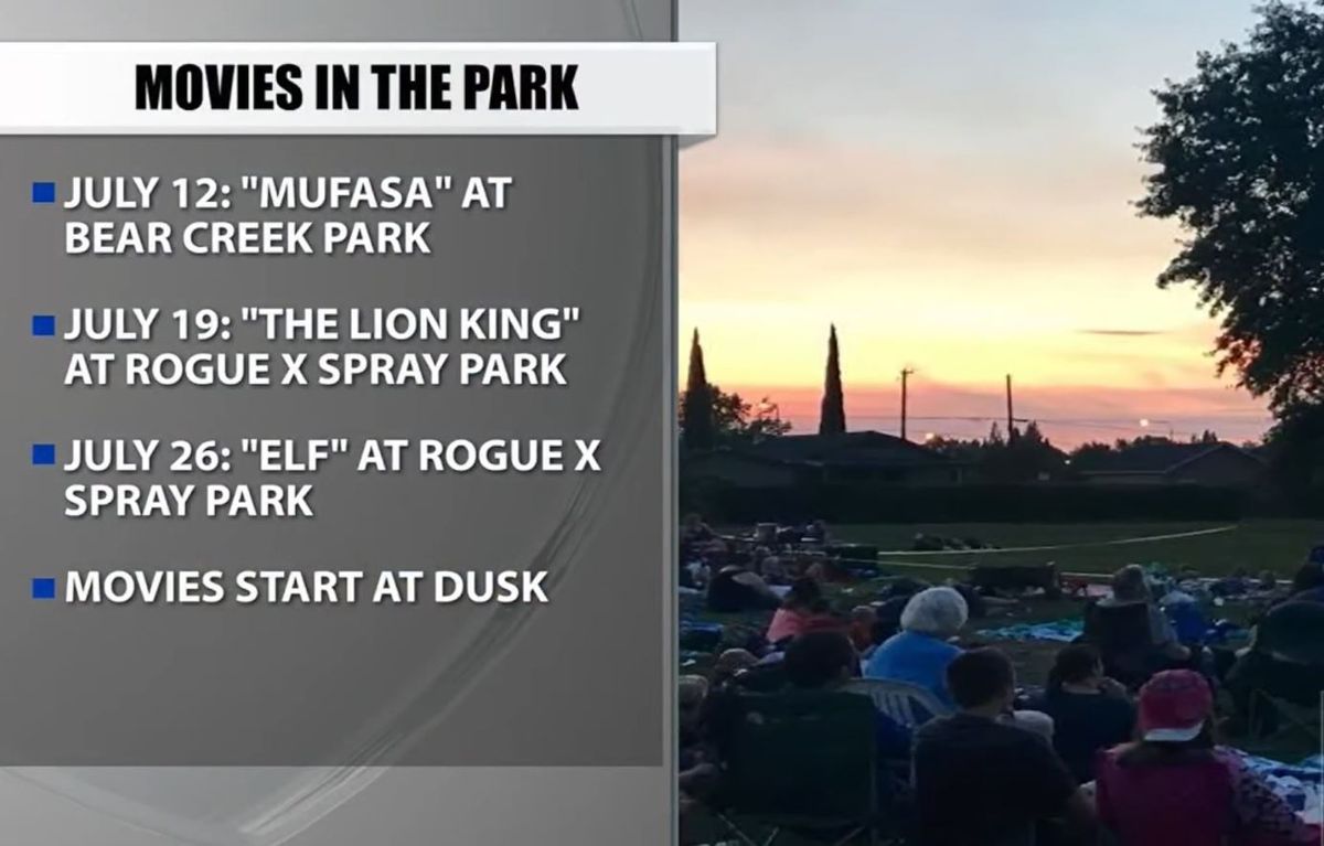 Parking The Lion King - Providence, 20 May | Event in Providence | AllEvents