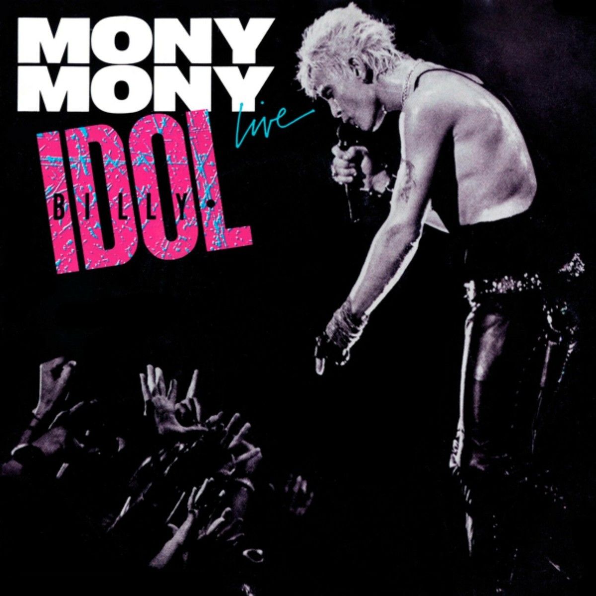 Mony at The Grand Boston, 18 September | Event in Boston | AllEvents