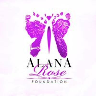 Alana Rose Foundation