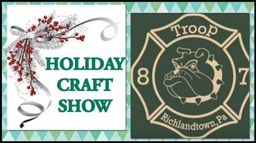 Montgomery Montgomery