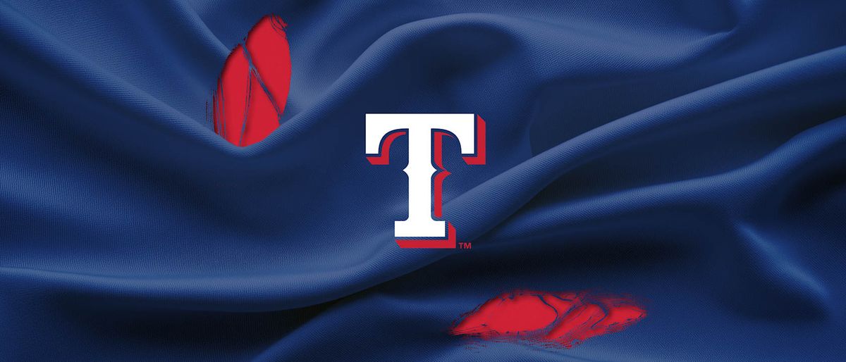 Parking Athletics at Texas Rangers, 22 July | Event in Arlington | AllEvents