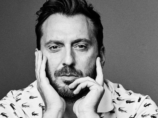 Events In Bari Italy In June 2021 Events In Italy In June 2022