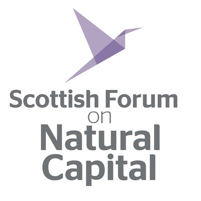Scottish Forum on Natural Capital