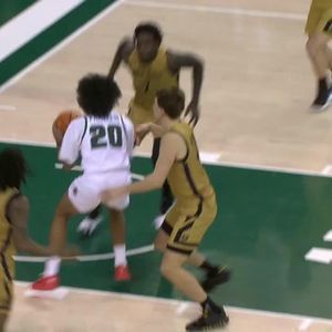 Cleveland State Viking at Purdue Fort Wayne Mastodons Mens Basketball at Allen County War Memorial Coliseum