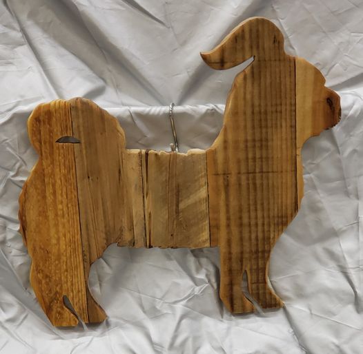 Events In Cambridge Oh In August 2021 Salt Fork Arts And Crafts Festival 2022