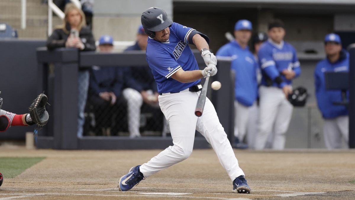 Parking UC San Diego Tritons at BYU Cougars Mens Volleyball, 17 January | Event in Provo | AllEvents